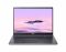 Ноутбук Acer Chromebook Plus CB516-1HT 16" WUXGA IPS Touch, Intel i5-1334U, 16GB, F512GB, UMA, ChromeOS, сірий