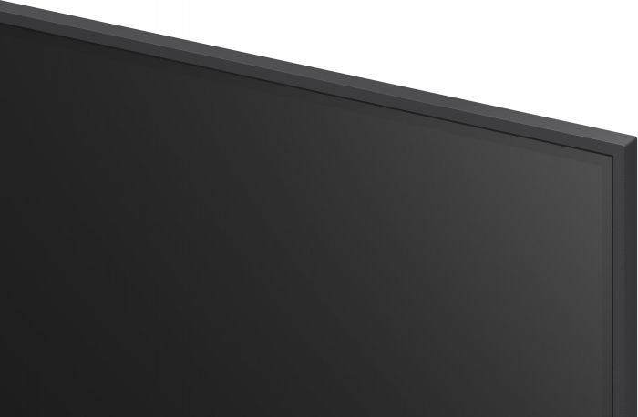 Телевізор 50" LG QNED  4K 120Hz Smart WebOS Black