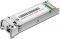 Трансивер SFP TP-LINK SM321A 1x1000BaseBX, SM, WDM, 10km LC