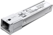 Трансивер SFP TP-LINK DS-PMA-C+ GPON, SM, 20km, SC