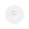 Точка доступу TP-LINK EAP613 AX1800, 1xGE,  PoE,  Passive PoE, 5мод