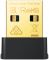 Адаптер WiFi TP-LINK Archer T2UB nano AC600, USB, BT4.2
