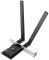 Адаптер WiFi TP-LINK Archer TX20E AX1800, PCI-Express x1, BT5.2