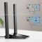 WiFi-адаптер TP-LINK Archer TX20U Plus AX1800 USB 3.0