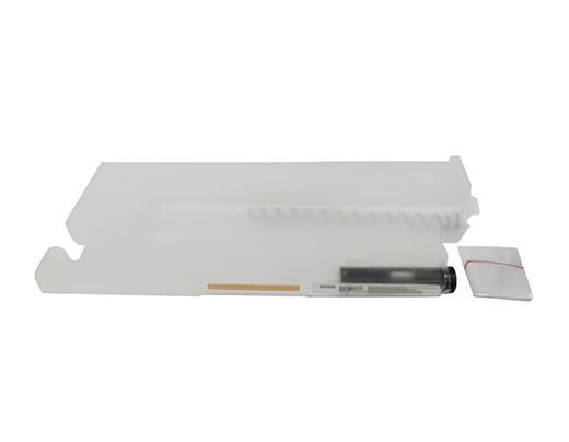 Ємність для відпрацьованого тонера Xerox PL C9265/C9275/C9281 (50 000 стор)