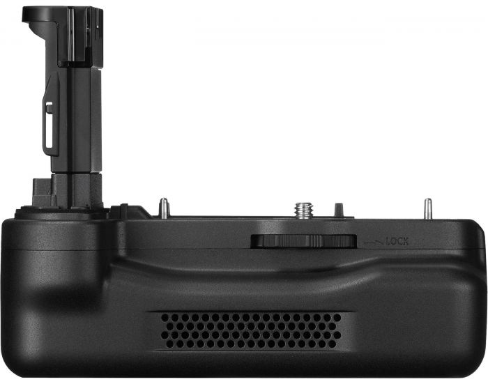 Батарейний блок Canon CF-R20EP