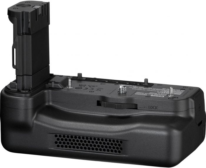 Батарейний блок Canon CF-R20EP
