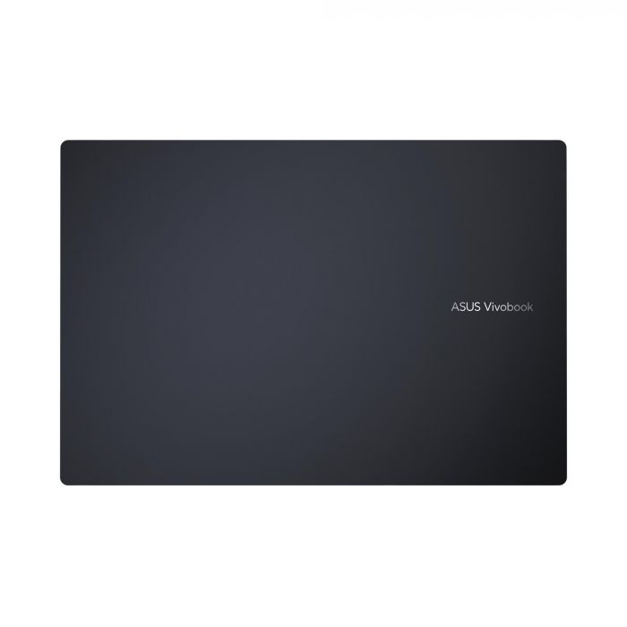 Ноутбук ASUS Vivobook 18 M1807HA-S8027 18.4" WUXGA IPS, AMD R7 260, 16GB, F512GB, UMA, NoOS, Блакитний
