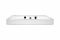 Ретранслятор сигналу U-Prox Extender White, бездротовий, білий