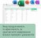 Примірник ПЗ Microsoft Office Home and Business 2024, ESD