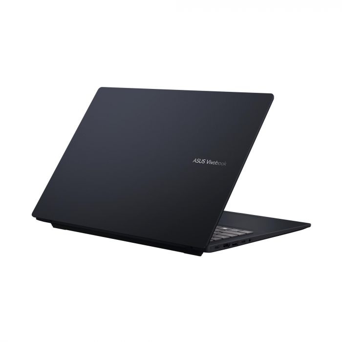 Ноутбук ASUS Vivobook 16 X1607QA-MB046W 16" WUXGA IPS, Snapdragon X X1 26 100, 16GB, F512GB, UMA, Win11, Блакитний