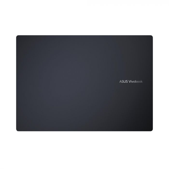 Ноутбук ASUS Vivobook 16 X1607QA-MB046W 16" WUXGA IPS, Snapdragon X X1 26 100, 16GB, F512GB, UMA, Win11, Блакитний