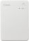 Фотопринтер Canon SELPHY Square QX20 (White)