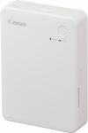 Фотопринтер Canon SELPHY Square QX20 (White)