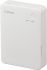 Фотопринтер Canon SELPHY Square QX20 (White)