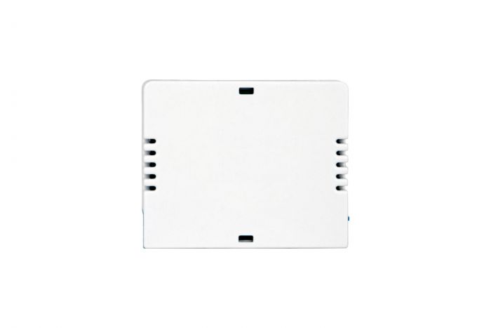 Розумне реле з сухим контактом для управління приладами U-Prox Relay DC, 10.8–14.8 VDC, 10А, бездротове