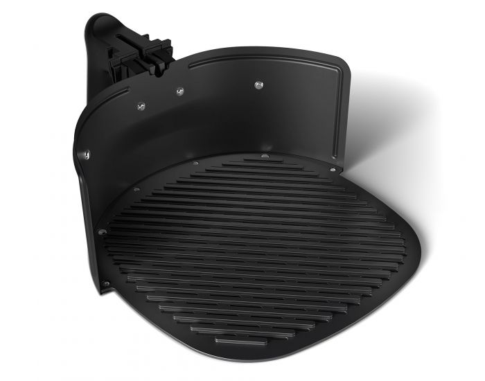 Решітка-гриль для мультипечі Philips HD9963/00