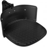 Решітка-гриль для мультипечі Philips HD9963/00