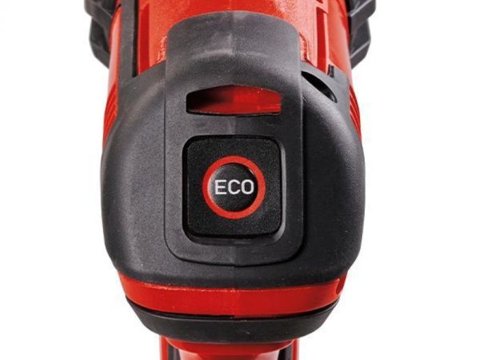 Мийка акумуляторна Einhell HYPRESSO 18/24-1 Li - Solo, PXC, 18В, до 24 бар, 240 л/хв, самовсмоктування, 2.1 кг (без АКБ і ЗП)