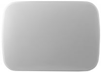 Бездротова вулична сирена U-Prox Siren Outdoor, 113 дБ, бездротова, білий