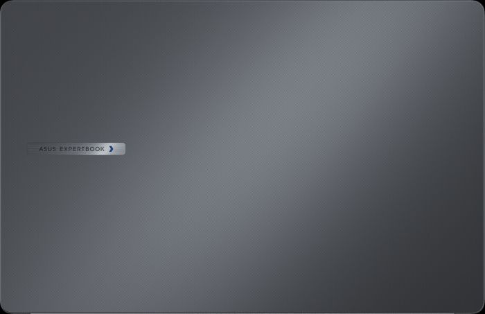 Ноутбук ASUS Expertbook B1 B1503CVA-S70786 15.6" FHD vIPS, Intel i7-1355U, 32GB, F512GB, UMA, NoOS, Чорний