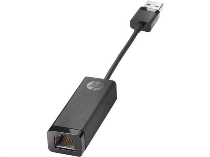 Адаптер HP USB 3.0 to Gigabit RJ45 Adapter G2