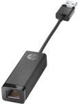 Адаптер HP USB 3.0 to Gigabit RJ45 Adapter G2