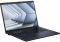 Ноутбук ASUS Expertbook B3 B3404CMA-Q51547 14" WUXGA vIPS, Intel Ultra 7 155H, 16GB, F1TB, UMA, NoOS, Чорний