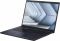 Ноутбук ASUS Expertbook B3 B3404CMA-Q51547 14" WUXGA vIPS, Intel Ultra 7 155H, 16GB, F1TB, UMA, NoOS, Чорний