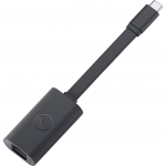 Перехiдник Dell Adapter USB-C to 2.5G Ethernet