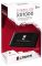 Портативний SSD Kingston 2TB USB 3.2 Gen 2 Type-C XS1000