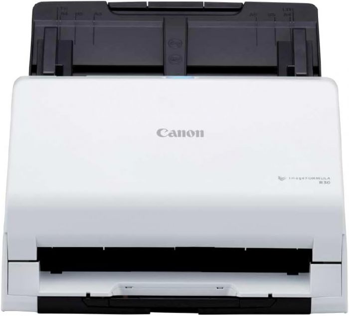 Документ-сканер А4 Canon R30