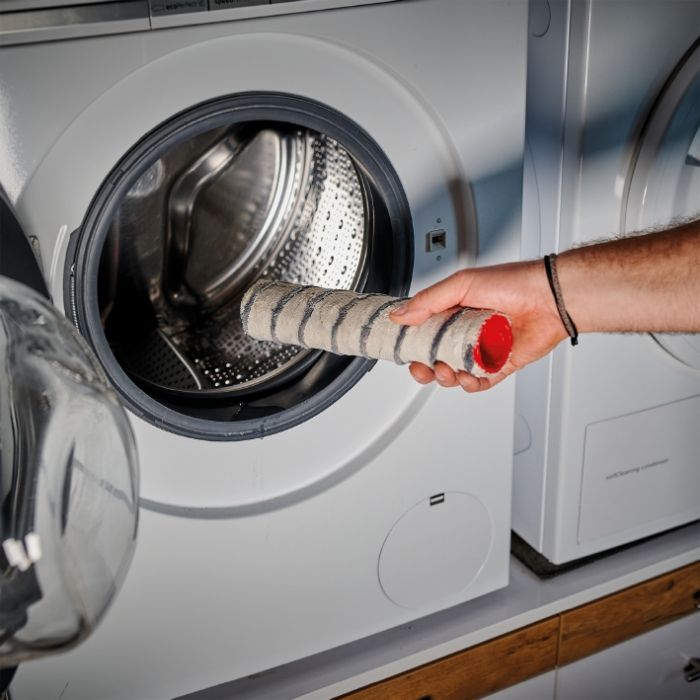 Щітка-валик для Einhell CLEANEXXO, 29 см