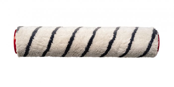 Щітка-валик для Einhell CLEANEXXO, 29 см