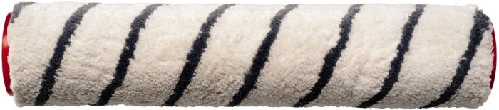 Щітка-валик для Einhell CLEANEXXO, 29 см