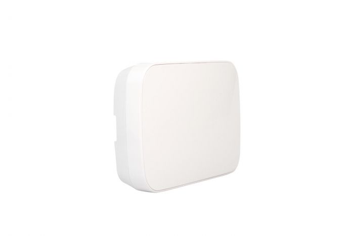 Модуль для інтеграції сторонніх провідних пристроїв U-Prox Multiplexer, бездротовий, білий