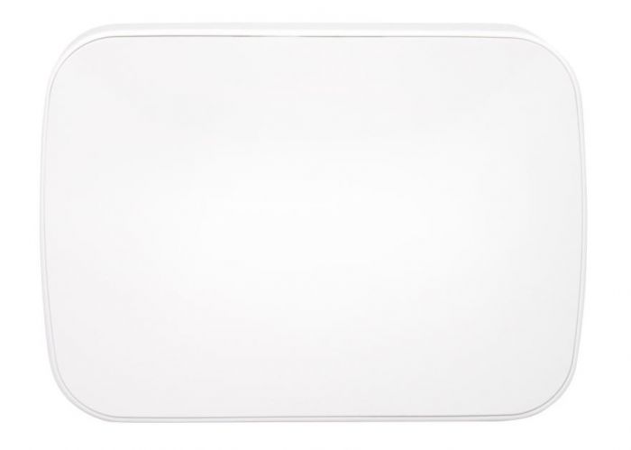 Модуль для інтеграції сторонніх провідних пристроїв U-Prox Multiplexer, бездротовий, білий