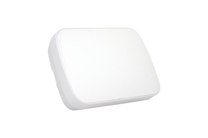 Модуль для інтеграції сторонніх провідних пристроїв U-Prox Multiplexer, бездротовий, білий