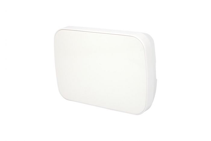 Модуль для інтеграції сторонніх провідних пристроїв U-Prox Multiplexer, бездротовий, білий