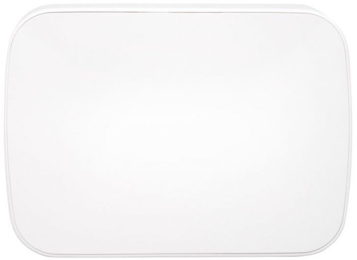 Модуль для інтеграції сторонніх провідних пристроїв U-Prox Multiplexer, бездротовий, білий