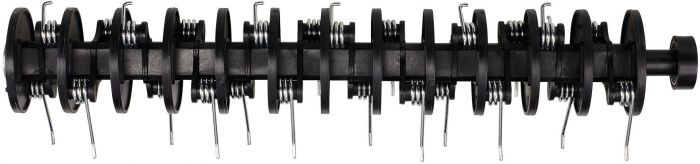 Вал аерації для скарифікатора Einhell GE-SC 36/35 Li, 35 см
