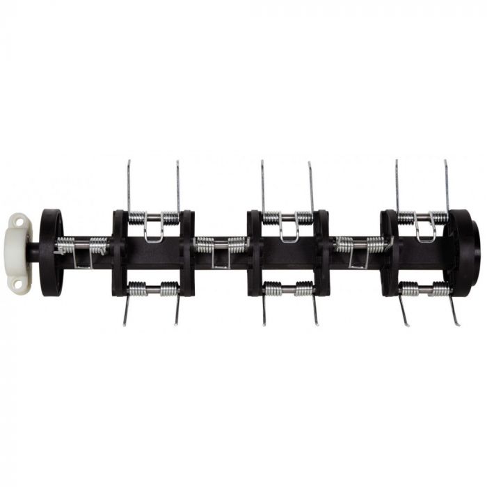 Вал аерації для скарифікатора Einhell GC-SC 18/28 Li, 28 см