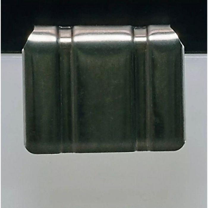 Бак для акумуляторного розпилювача Einhell, 7.5 л