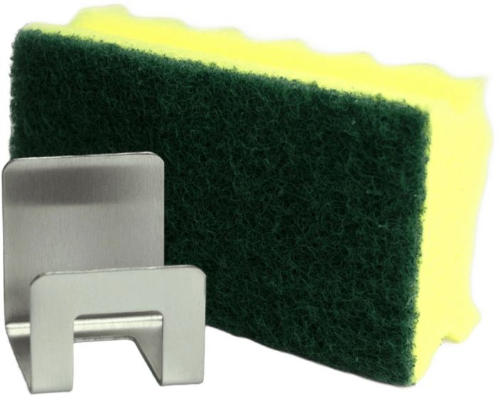 Гачок Navin  універсальний