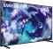 Телевізор 65" Samsung Neo MiniQLED 8K 100Hz(Up to 4K 165Hz) Smart Tizen Black