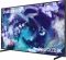 Телевізор 65" Samsung Neo MiniQLED 8K 100Hz(Up to 4K 165Hz) Smart Tizen Black
