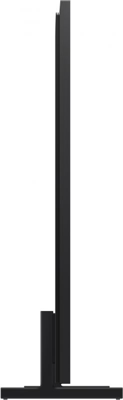 Телевізор 65" Samsung Neo MiniQLED 8K 100Hz(Up to 4K 165Hz) Smart Tizen Black