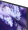 Телевізор 65" Samsung Neo MiniQLED 8K 100Hz(Up to 4K 165Hz) Smart Tizen Black