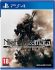 Гра консольна PS4 Nier Automata GOTY, BD диск