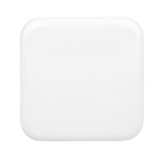 Датчик виявлення затоплення U-Prox Water, бездротовий, білий